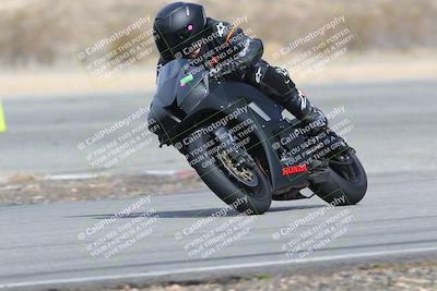 media/Mar-05-2023-TrackXperience (Sun) [[a95d40e56a]]/Group 1/session 5 skid pad/